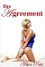 The Agreement