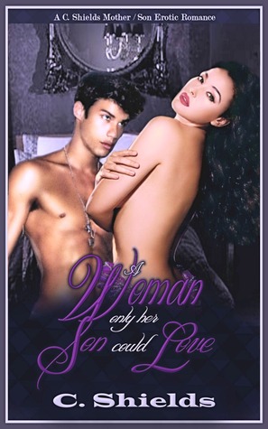 A Woman Only Her Son Could Love