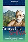 Arunachala Shiva:...