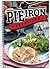 Pie Iron Creations (Delicious Fireside Cooking)