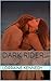 Dark Rider