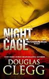Night Cage