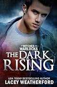 The Dark Rising