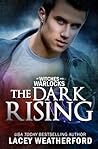 The Dark Rising