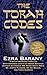 The Torah Codes