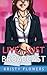Live Lust Broadcast