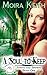 A Soul to Keep (Saints and Sinners Book 1)