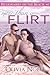 More than a Flirt (Billionaires on the Beach #4)