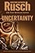 Uncertainty