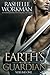 Earth's Guardian (Earth's Guardian, #1)