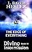 Divine Intermission: Edge of Everything