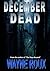 December Dead