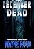 December Dead