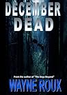 December Dead