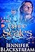 Divine Scales (Blood Prince, #4)