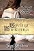 Loving Lucianna by Joyce DiPastena