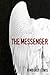 The Messenger: Book One in ...