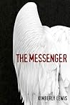 The Messenger: Book One in the Celestial Series