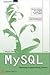 MySQL. Einführung, Programmierung, Referenz
