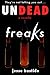 Undead Freaks