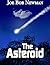 The Asteroid