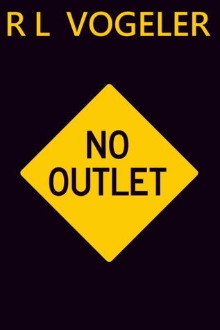 No Outlet