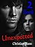 Unexpected: Book 2 of 8