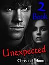 Unexpected: Book 2 of 8
