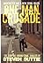 One Man Crusade (DCI Miller...