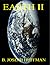 Earth II (The Vexars Universe Book 1)