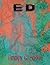 E.D. by Timothy C. Hobbs