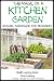 The Magic of a Kitchen Garden: Organic Gardening for Beginners