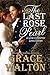 The Last Rose Pearl (Low Co...