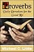 Proverbs. Daily Devotions i...