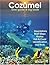 Cozumel Dive Guide and Log Book