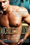Commanding the Tides by Michelle M. Pillow