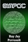 Simpoc The Thinking Computer Simpoc The Thinking Computer