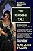 The Maiden's Tale