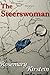 The Steerswoman (The Steerswoman, #1)