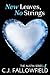 New Leaves, No Strings (Austin #1)