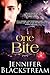 One Bite (Blood Prince, #2)