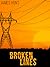 Broken Lines by James Hunt