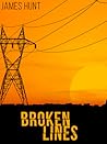 Broken Lines by James  Hunt