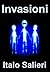 Invasioni