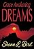 Grace Awakening Dreams