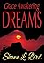 Grace Awakening Dreams