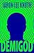Demigod