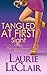Tangled at First Sight (Once Upon a Romance #6)
