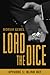 Blind Bet (Load the Dice, E...
