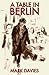 A Table In Berlin